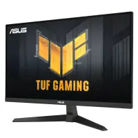 ASUS TUF Gaming VG279QE5A 27inch IPS