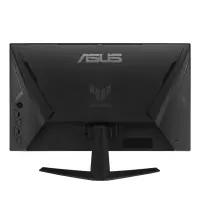ASUS TUF Gaming VG279QE5A 27inch IPS – pilt 5