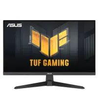 ASUS TUF Gaming VG279QE5A 27inch IPS – pilt 6