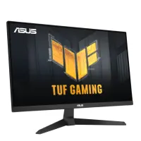 ASUS TUF Gaming VG279QE5A 27inch IPS – pilt 9