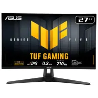 ASUS TUF Gaming VG27AQ5A 27inch Fast IPS