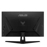 ASUS TUF Gaming VG27AQ5A 27inch Fast IPS – pilt 4