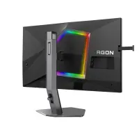 AOC AG246FK6 24.1inch FHD Fast TN 610Hz – pilt 27