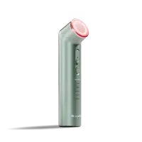 Nanoleaf 6-in-1 Light Therapy Wand | NLLTWDK0001A223 | Green