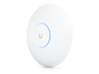 Ubiquiti Radio access point | U7 Pro | 802.11ax | 688 Mbit/s | MU-MiMO No | PoE in