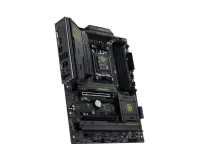 MSI MAG B850 TOMAHAWK WIFI AM5 DDR5 ATX – pilt 2
