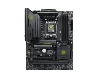 MSI MAG B850 TOMAHAWK WIFI AM5 DDR5 ATX – pilt 3