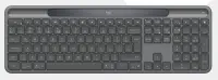 LOGI Slim Solar+ for Business (US)