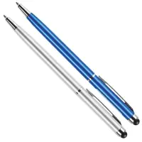 Pastapliiats 0,7 mm, FOROFIS 91551, sinine tint