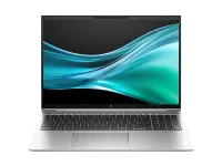 HP | EliteBook 865 G11 | 16 " | WUXGA | 1920 x 1200 | AMD Ryzen 5 | 8540U | 16 GB | DDR5 | Solid-state drive capacity 512 GB | AMD Radeon 740M Graphics | Windows 11 Pro | Keyboard language US | Keyboard backlit