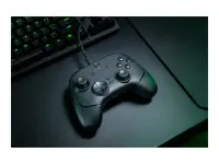 Razer Wolverine V3 Tournament Edition (PC) | Razer