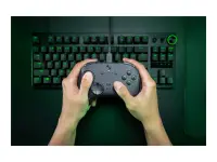 Razer Wolverine V3 Tournament Edition (PC) | Razer – pilt 2