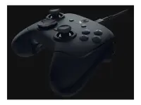 Razer Wolverine V3 Tournament Edition (PC) | Razer