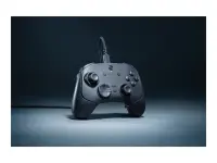 Razer Wolverine V3 Tournament Edition (PC) | Razer – pilt 4