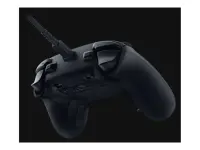 Razer Wolverine V3 Tournament Edition (PC) | Razer – pilt 5