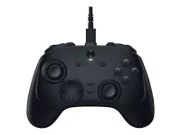Razer Wolverine V3 Tournament Edition (PC) | Razer