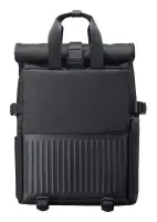 Asus | PP4600 PROART | Fits up to size 16 " | Backpack | Black