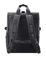 Asus | PP4600 PROART | Fits up to size 16 " | Backpack | Black – pilt 7