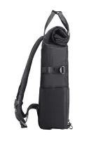 Asus | PP4600 PROART | Fits up to size 16 " | Backpack | Black – pilt 8