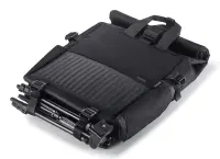 Asus | PP4600 PROART | Fits up to size 16 " | Backpack | Black – pilt 9