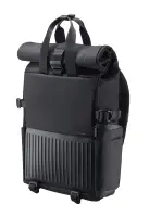 Asus | PP4600 PROART | Fits up to size 16 " | Backpack | Black – pilt 14