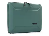 Thule Gauntlet | Case MacBook Pro 16" | Sleeve | Hazy Green | 16 "