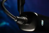 Elgato | Microphone Cable | XLR – pilt 2