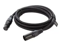 Elgato | Microphone Cable | XLR – pilt 3