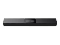 Hisense 2.1 Soundbar System | HS2000 | AUX in | Bluetooth | Wireless connection