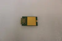 SALE OUT.  | SALE OUT. Lenovo 5G Sub-6 GHz M.2 WWAN Module | ThinkPad Fibocom FM350-GL | USED