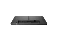 Philips | 24M2N3200NF/00 | 24 " | IPS | FHD | 16:9 | 144 Hz | 4 ms | 1920 x 1080 pixels | 300 cd/m² | HDMI ports quantity 1 | Black