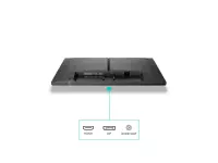 Philips | 24M2N3200NF/00 | 24 " | IPS | FHD | 16:9 | 144 Hz | 4 ms | 1920 x 1080 pixels | 300 cd/m² | HDMI ports quantity 1 | Black – pilt 2