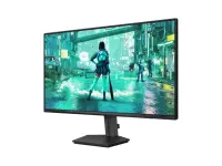 Philips | 24M2N3200NF/00 | 24 " | IPS | FHD | 16:9 | 144 Hz | 4 ms | 1920 x 1080 pixels | 300 cd/m² | HDMI ports quantity 1 | Black – pilt 4