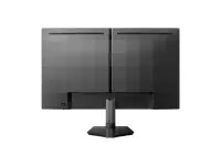 Philips | 24M2N3200NF/00 | 24 " | IPS | FHD | 16:9 | 144 Hz | 4 ms | 1920 x 1080 pixels | 300 cd/m² | HDMI ports quantity 1 | Black – pilt 14
