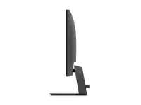 Philips | 24M2N3200NF/00 | 24 " | IPS | FHD | 16:9 | 144 Hz | 4 ms | 1920 x 1080 pixels | 300 cd/m² | HDMI ports quantity 1 | Black – pilt 16