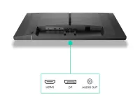 Philips | 24M2N3200NF/00 | 24 " | IPS | FHD | 16:9 | 144 Hz | 4 ms | 1920 x 1080 pixels | 300 cd/m² | HDMI ports quantity 1 | Black – pilt 10