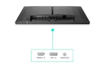 Philips | 27M2N3200NF/00 | 27 " | IPS | FHD | 16:9 | 144 Hz | 4 ms | 1920 x 1080 pixels | 300 cd/m² | HDMI ports quantity 1 | Black