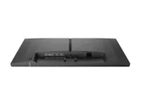 Philips | 27M2N3200NF/00 | 27 " | IPS | FHD | 16:9 | 144 Hz | 4 ms | 1920 x 1080 pixels | 300 cd/m² | HDMI ports quantity 1 | Black – pilt 2