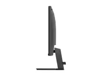 Philips | 27M2N3200NF/00 | 27 " | IPS | FHD | 16:9 | 144 Hz | 4 ms | 1920 x 1080 pixels | 300 cd/m² | HDMI ports quantity 1 | Black – pilt 4