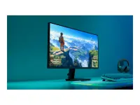 Philips | 27M2N3200NF/00 | 27 " | IPS | FHD | 16:9 | 144 Hz | 4 ms | 1920 x 1080 pixels | 300 cd/m² | HDMI ports quantity 1 | Black – pilt 8