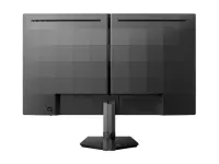 Philips | 27M2N3200NF/00 | 27 " | IPS | FHD | 16:9 | 144 Hz | 4 ms | 1920 x 1080 pixels | 300 cd/m² | HDMI ports quantity 1 | Black – pilt 11