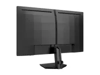 Philips | 27M2N3200NF/00 | 27 " | IPS | FHD | 16:9 | 144 Hz | 4 ms | 1920 x 1080 pixels | 300 cd/m² | HDMI ports quantity 1 | Black – pilt 13