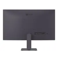 LG | 24G411A-B | 24 " | IPS | FHD | 16:9 | 120 Hz | 5 ms | 1920 x 1080 pixels | 250 cd/m² | Black