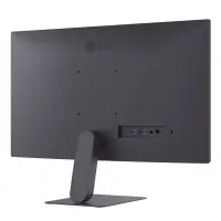 LG | 24G411A-B | 24 " | IPS | FHD | 16:9 | 120 Hz | 5 ms | 1920 x 1080 pixels | 250 cd/m² | Black