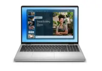 Dell 16 DC16251 | Platinum Silver | 16 " | FHD+ | 1920 x 1200 pixels | Anti-glare | Intel Core 7 | 150U | 16 GB | DDR5 | Solid-state drive capacity 1000 GB | NVIDIA GeForce MX570A | GDDR6 | 2 GB | Ubuntu | 802.11ax | Keyboard language English | Keyboard backlit | Warranty 36 month(s) | Battery warranty 12 month(s)