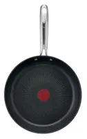 Tefal DUETTO+ G7320434 praepann Mitmeotstarbeline pann Ümmargune
