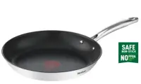 Tefal DUETTO+ G7320434 praepann Mitmeotstarbeline pann Ümmargune – pilt 3