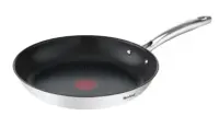 Tefal DUETTO+ G7320434 praepann Mitmeotstarbeline pann Ümmargune – pilt 4