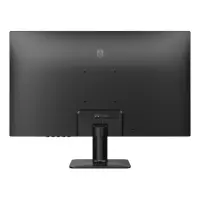 Philips | 27E2N2500/00 | 27 " | IPS | QHD | 16:9 | 120 Hz | 4 ms | 2560 x 1440 pixels | 300 cd/m² | HDMI ports quantity 1 | Black – pilt 12