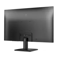 Philips | 27E2N1500L/00 | 27 " | IPS | Quad HD | 16:9 | 75 Hz | 4 ms | 2560 x 1440 pixels | 300 cd/m² | HDMI ports quantity 1 | Black – pilt 2